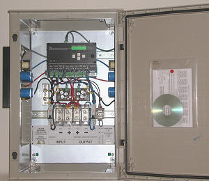 CPC50