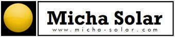 Micha Solar